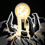 Morphic Reshape