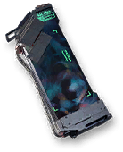 Nebula Matter (2 Titanium)