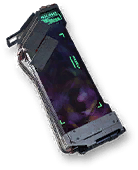 Nebula Matter (4 Titanium)