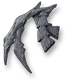 Pain Claw