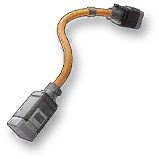 Power Pipeline