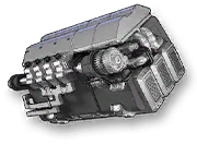 Power Unit