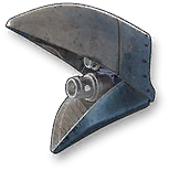 Herald Cannon