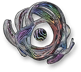 Vortex Eye