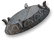 Stealth Kasa