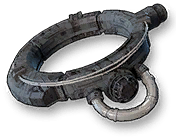 Tauri Pipeline