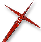 Sword of Guixu