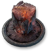 Wish Stone