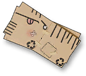 Winner's Box
