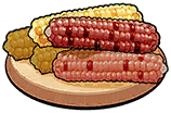 Little Corn