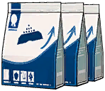Premium Pet Food