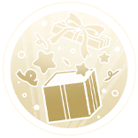 狂热投递