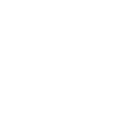 玩偶总动员