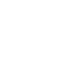 崩线