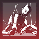 残缕