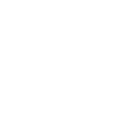 错线