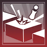 跳棋游戏