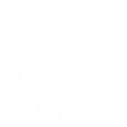 雪绒花