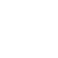 镜湖映心