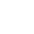 Energy Drain