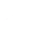 姿态调整