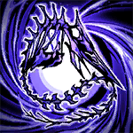 The Chariot