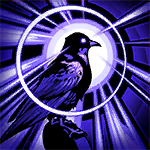 Dark Plume